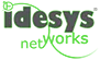 logo IDeSys