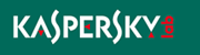 kaspersky